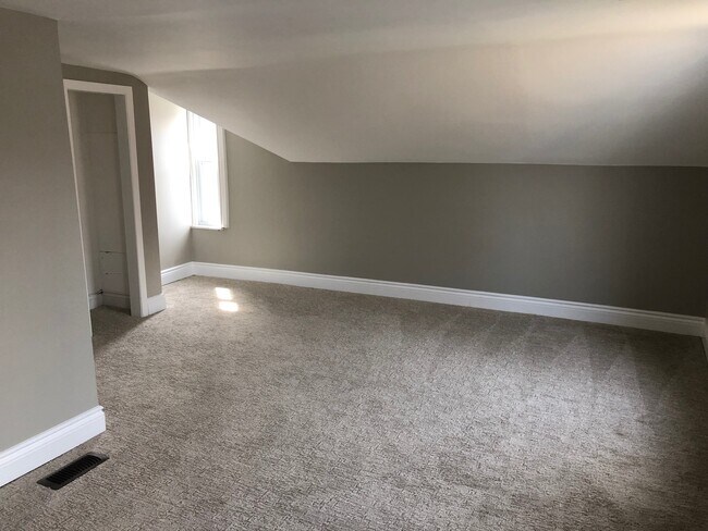 Foto del edificio - 390 Mathew St