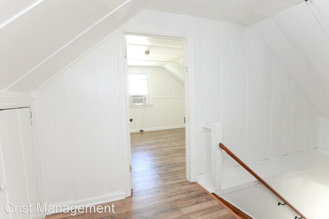 Foto del edificio - 3 br, 1 bath House - 66 Henry Street