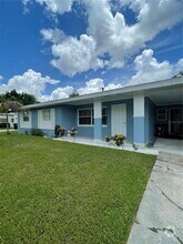 Building Photo - 4703 Raymar Dr
