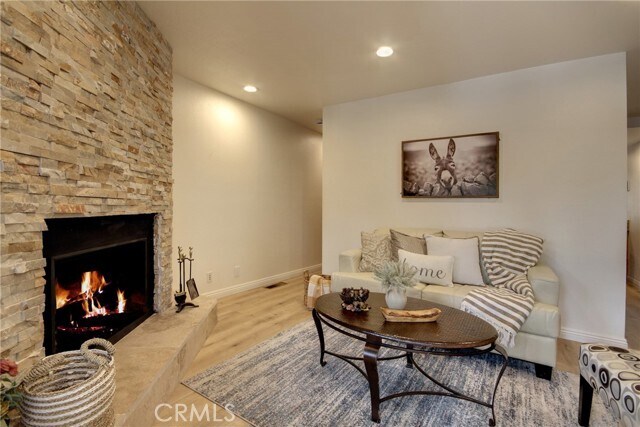 Foto del edificio - 430 E Country Club Blvd