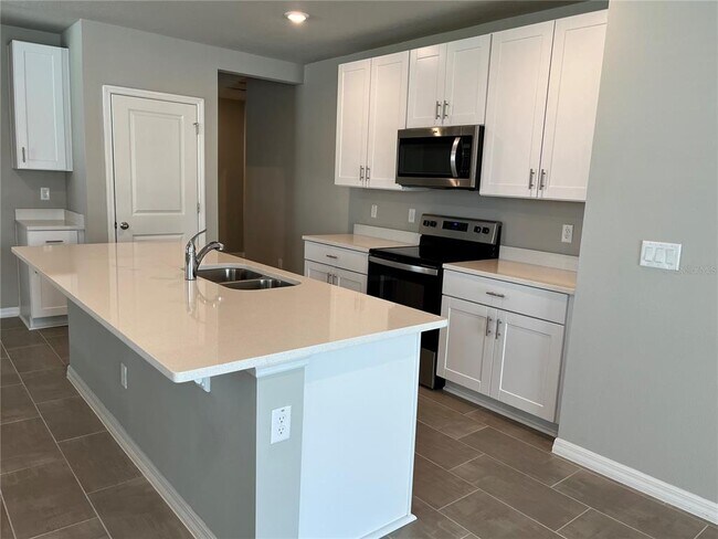 Foto del edificio - 34823 Telluride Ln