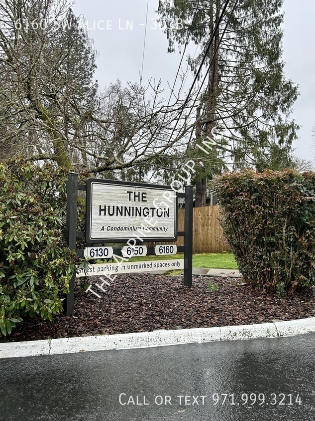 Foto principal - Spacious Condo in Beaverton! Utilities Inc...