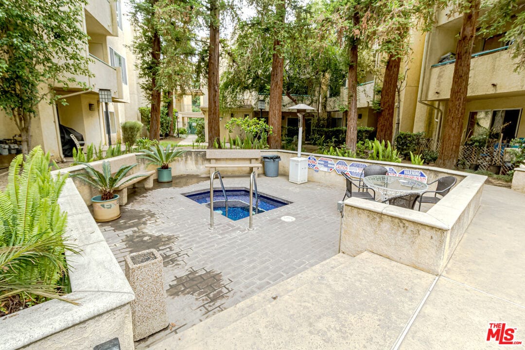 7800 Topanga Canyon Blvd Unit 213, Los Angeles, CA 91304 Condo for