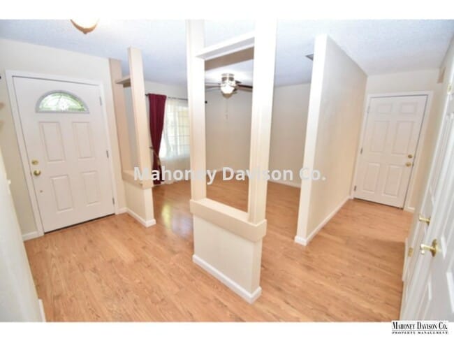 Building Photo - 1627 Juliet Dr