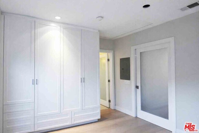 Foto del edificio - 955 9th St