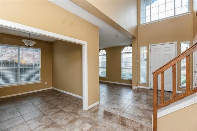 Foto del edificio - 2208 Havenwood Dr