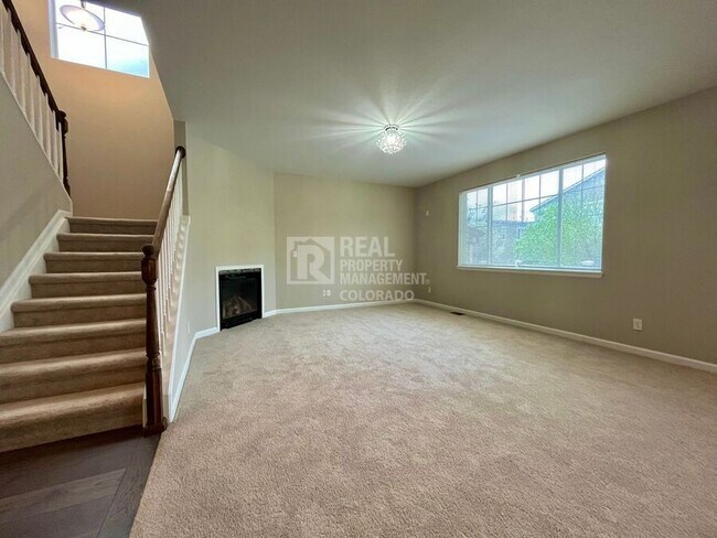 Foto del edificio - 21188 E Layton Ln