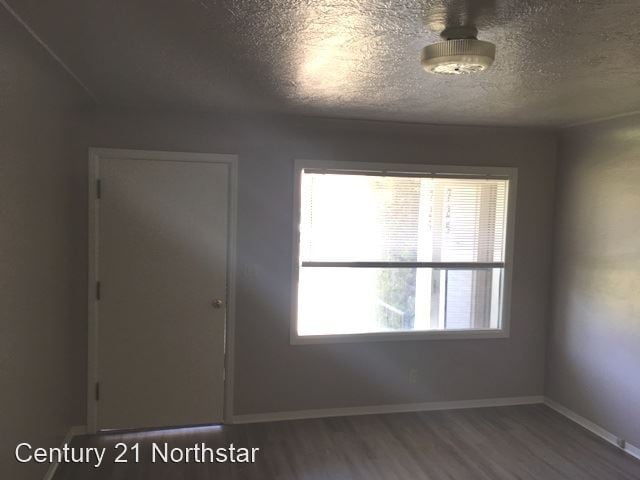 Building Photo - 1 br, 1 bath House - 727 S 16th Ave