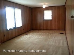 Building Photo - 2 br, 1 bath House - 157 A Wells Rd