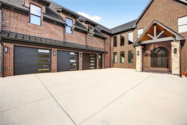 Building Photo - 403 Thunder Rd