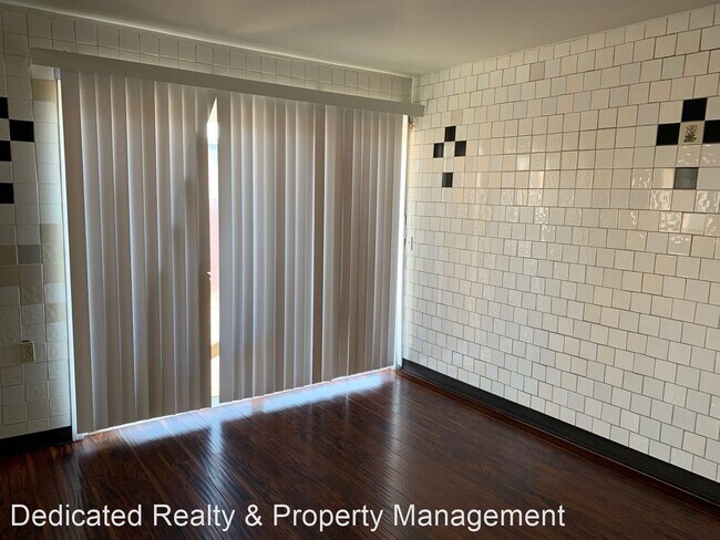 Building Photo - 3 br, 1 bath House - 304 Cedar Street