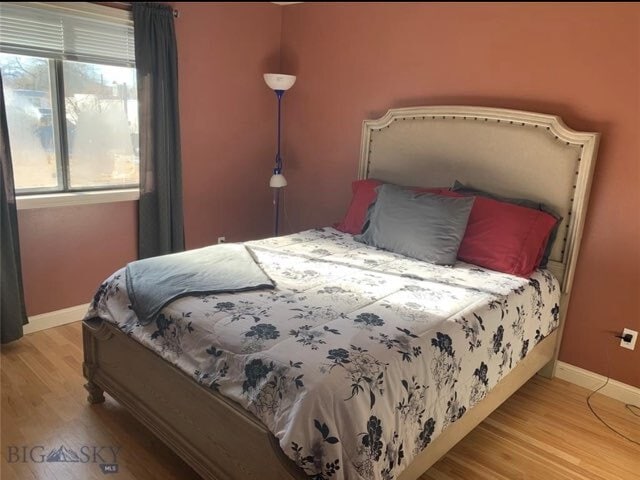 Building Photo - 512 Highland Ave