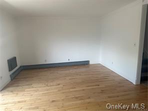 Building Photo - 152 Tier St