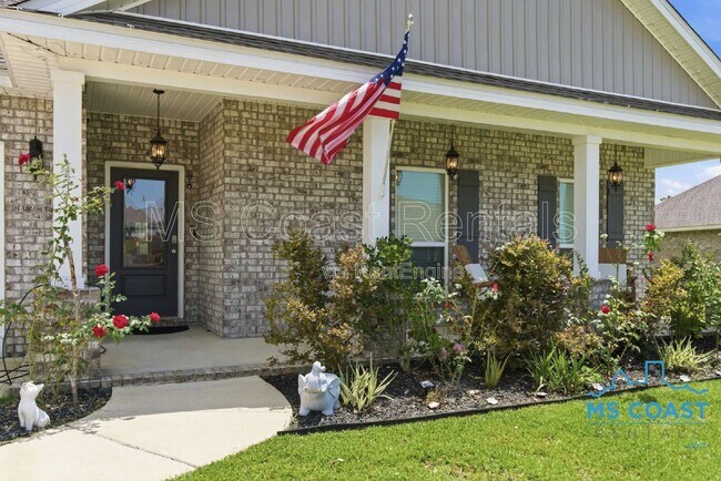 Building Photo - 5159 Fairbury Way