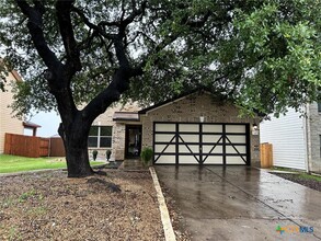 Building Photo - 721 Green Pasture Dr