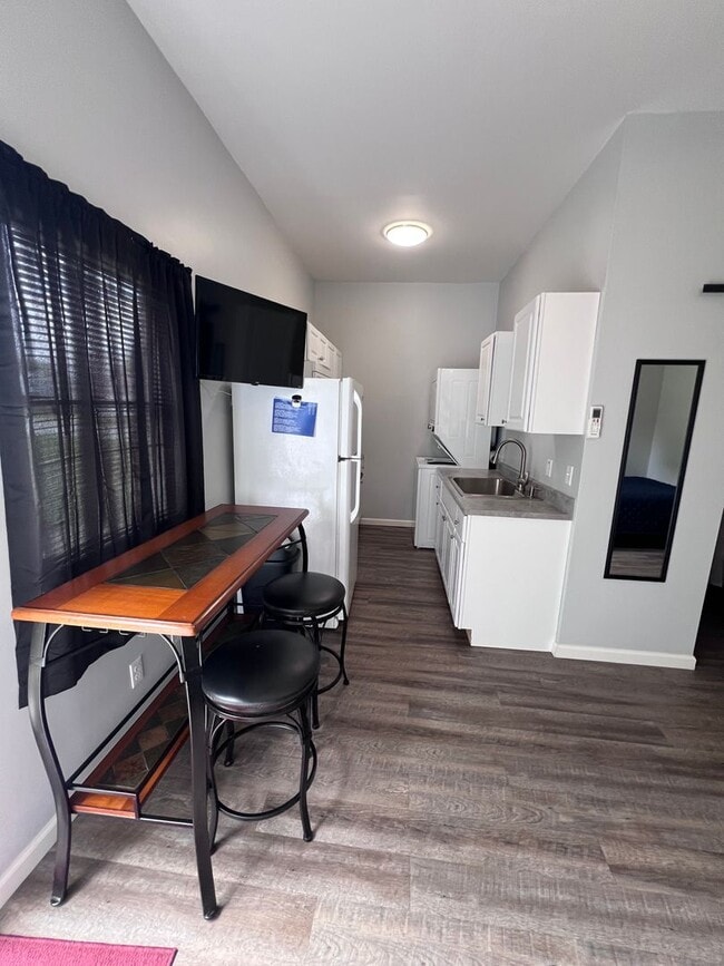 Foto del edificio - 1616 N 2nd St