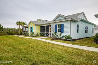Building Photo - 573 High Tide Ln