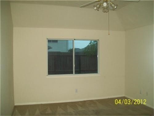Building Photo - 4702 Daisy Meadow Dr