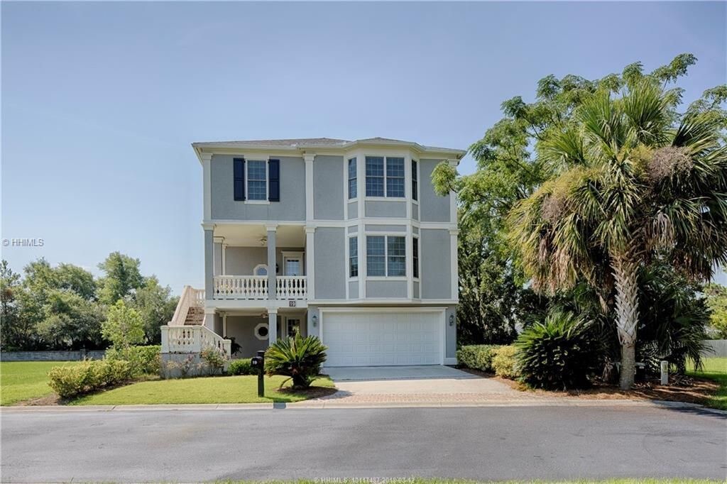 Primary Photo - 19 Shearwater Dr