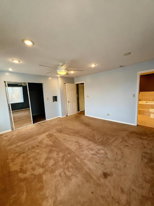 Foto del edificio - 3827 S Archer Ave