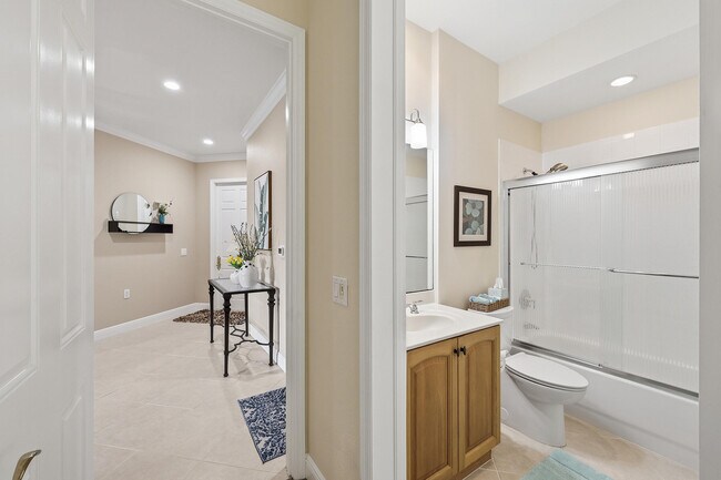 Foto del edificio - 9243 Tesoro Ln