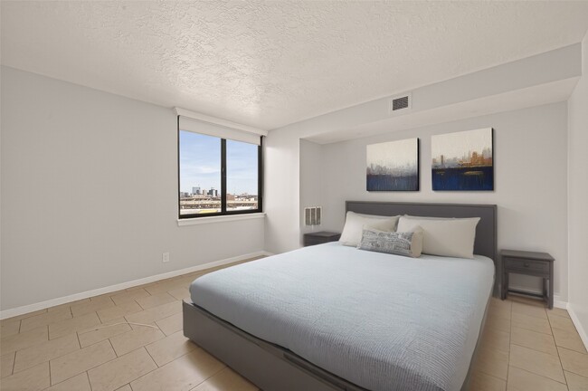 Foto del edificio - 3525 Sage Rd