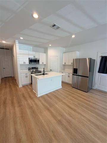 Foto del edificio - 2823 Farragut St