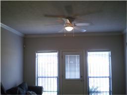 Building Photo - 4611 Briscoe St