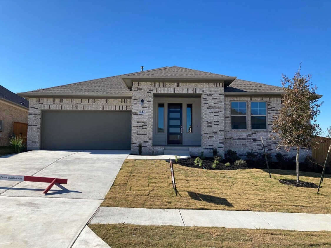 Foto principal - Home in 6 Creeks