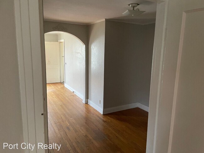 Foto del edificio - 1 br, 1 bath House - 256 Wyandotte St