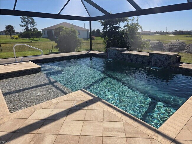 Foto del edificio - 4204 NW 39th St