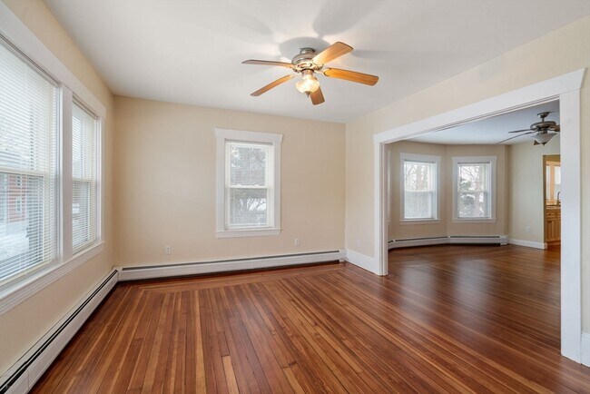 Building Photo - 25-27-27 Lafayette St