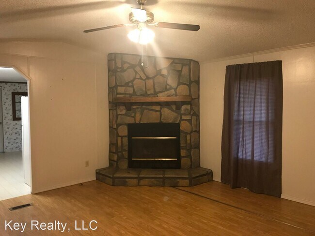 Building Photo - 3 br, 2 bath House - 2245 Hwy 115