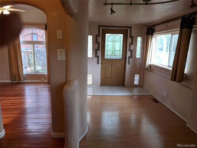 Foto del edificio - AWESOME 3 BDRM HOME IN BERKELEY ONE BLOCK ...