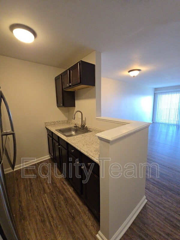 Foto del edificio - 2600 Bushnell St