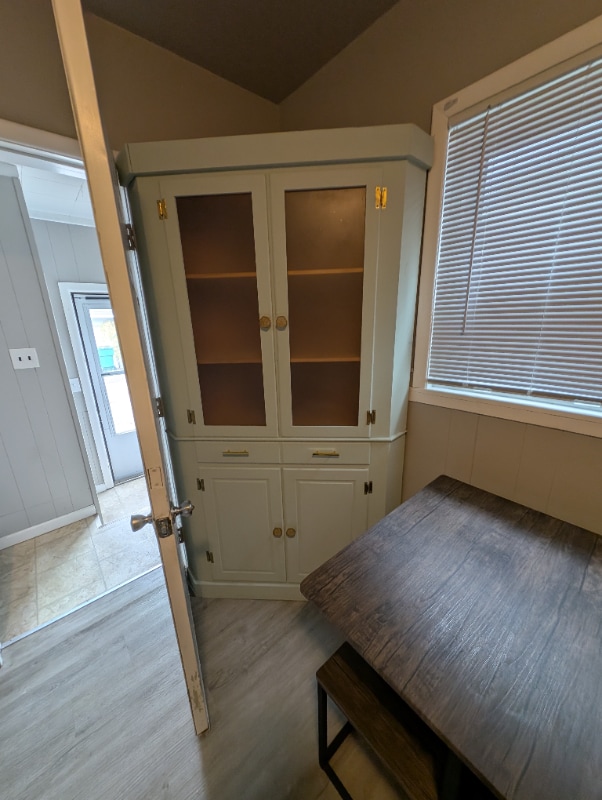 Foto del edificio - 29 Ritt Ave