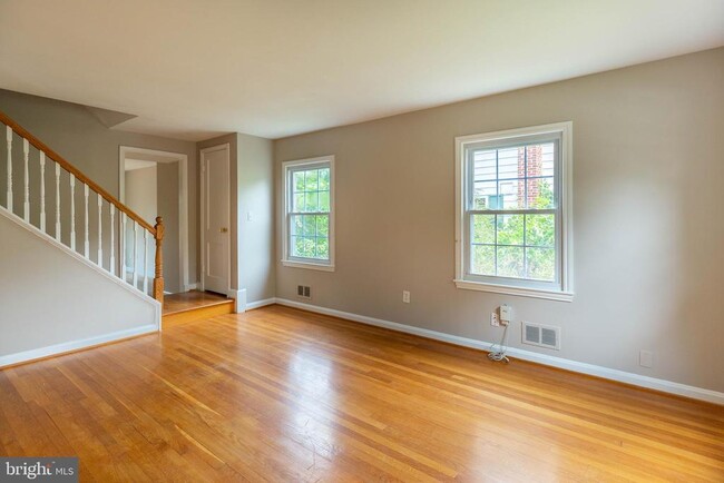 Foto del edificio - 5513 5th St S