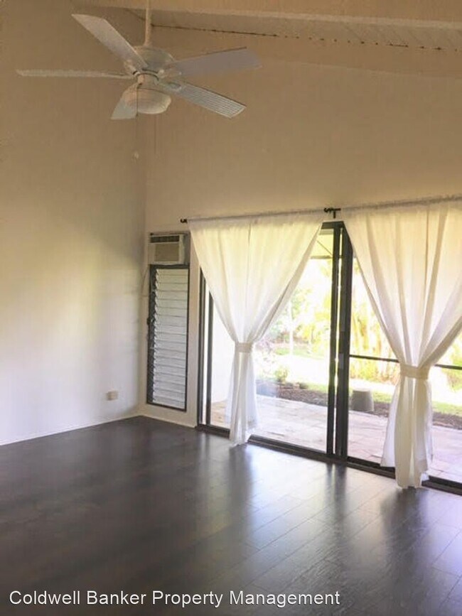 Foto del edificio - 1 br, 1 bath House - 3788 L. Honoapiilani ...