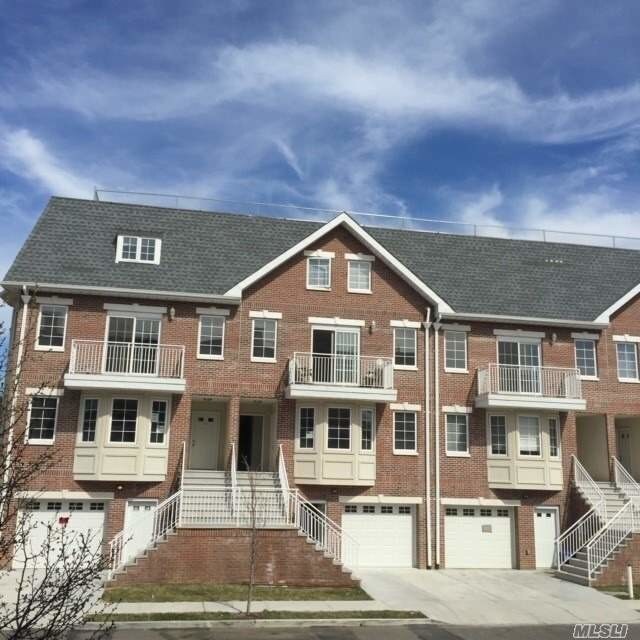Foto principal - 355-55 Soundview Ln