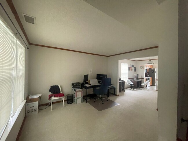 Foto del edificio - Stallion Village Single Family Home
