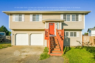 Building Photo - 604 Cammarano Ct SW