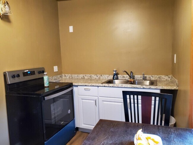 Foto del edificio - 930 Emerald St