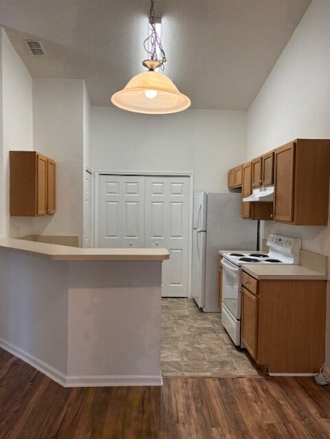 Building Photo - 3/2 Duplex