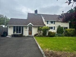 Foto principal - 94 Hardy Ln