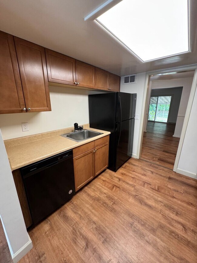 Foto del edificio - Beautiful 3 Bedroom Home in East Penn