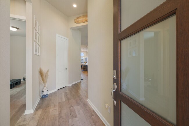 Foto del edificio - 29922 Violet Crest Ct