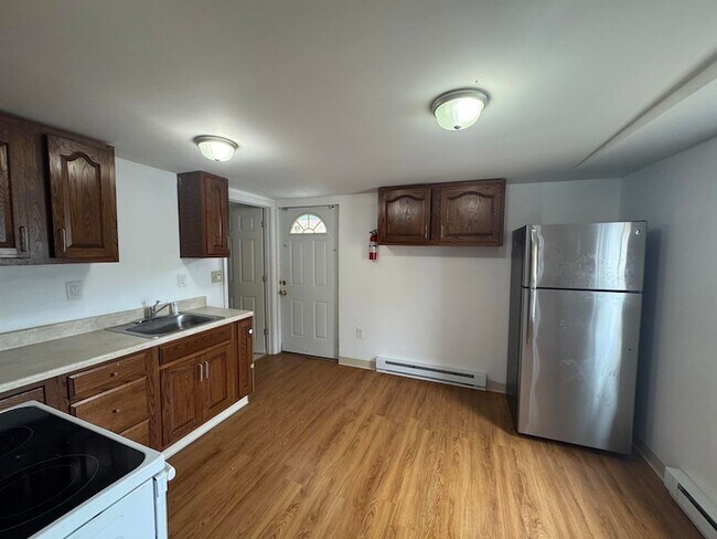 Foto del edificio - 2312 Arctic Ave