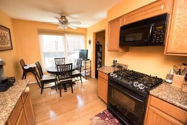 Building Photo - 4165 Churchman Way
