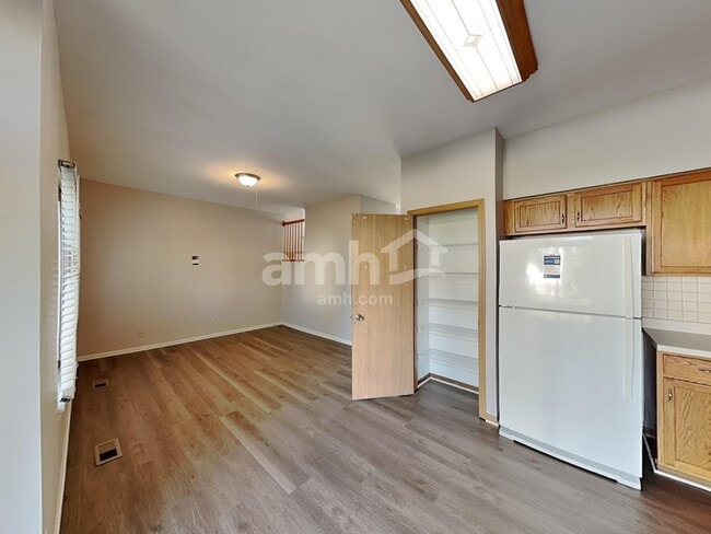 Foto del edificio - 22206 W Ocala Ct