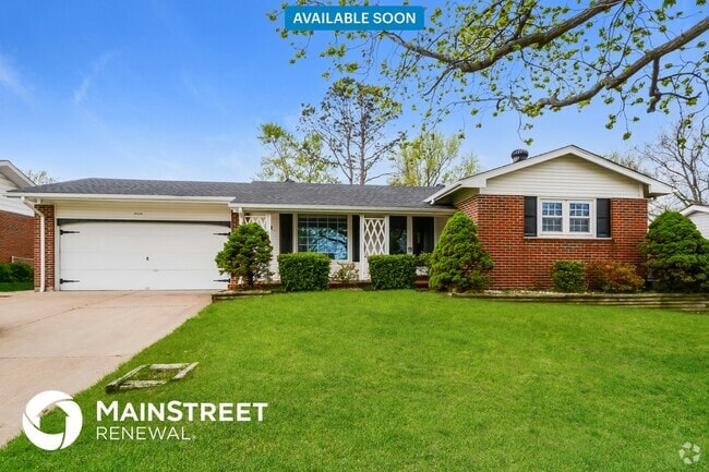 Building Photo - 2941 Wintergreen Dr